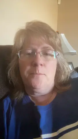 #over40tiktok #over50tiktok #newchapter #almostaretiredmusicteacher