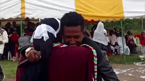 #oromotiktok❤️💚❤️ 