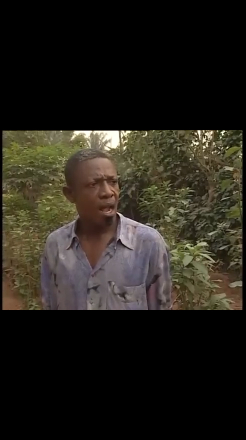 #oldnollywoodmovies #Osuofia #osuofiacomedy #nkemowoh 