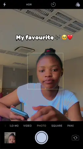 Kuyinhlanhla yin pho🥹💙🤍ukuba owomhlangano ka Maria Ocwebileyo 🙏