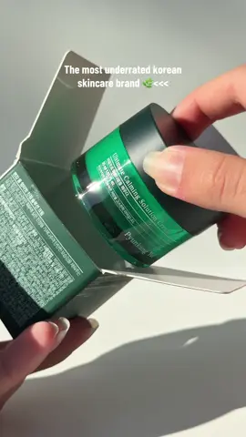 Une peau apaisée grâce à une routine simplifiée ✨ Avec The Ultimate Calming Solution Ampoule et The Ultimate Calming Solution Cream de chez @Pyunkang Yul Viet Nam, dites adieu aux rougeurs et aux sensations d'inconfort et de tiraillements. Ces deux soins sont spécialement formulés pour calmer, hydrater et renforcer la barrière de la peau, tout en douceur :  🌿Ampoule : texture légère qui apaise instantanément et prépare la peau à absorber tous les bienfaits. 🌿Crème : hydratation riche et réconfortante qui scelle l'hydratation et protège la peau. Qui est prêt pour une peau apaisée et éclatante ? ✨ #Pyunkangyul #SkinCareRoutine #UltimateCalmingSolution #yesstyle #yesstyleinfluencers #ugccreator #produitsnaturels #produitsofferts #ugcexample #skincarekorea #koreanskincare #ugcfrance #collaborationcommerciale #ugc