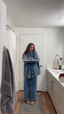unbuttoned or buttoned what do we like better?? 