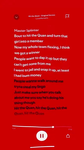 this dance omg #speedsongs #nostalgia #spedulaudios #r7ptor #hitthequan #ilovememphis #throwback 