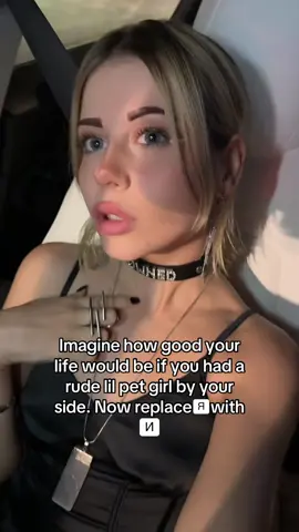 lol