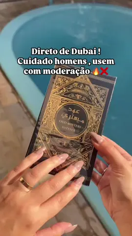 Oud Mystery Intense Al Wataniah Masculino – Eau de Parfum 100ml R$ 279,90  #brasil🇧🇷 #PERFUME #viraltiktok #perfumemasculino #perfumearabemasculino 