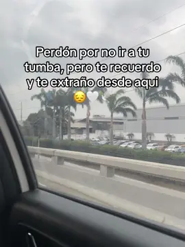 #paratiiiiiiiiiiiiiiiiiiiiiiiiiiiiiii #videoviral #cementerio #🤍 