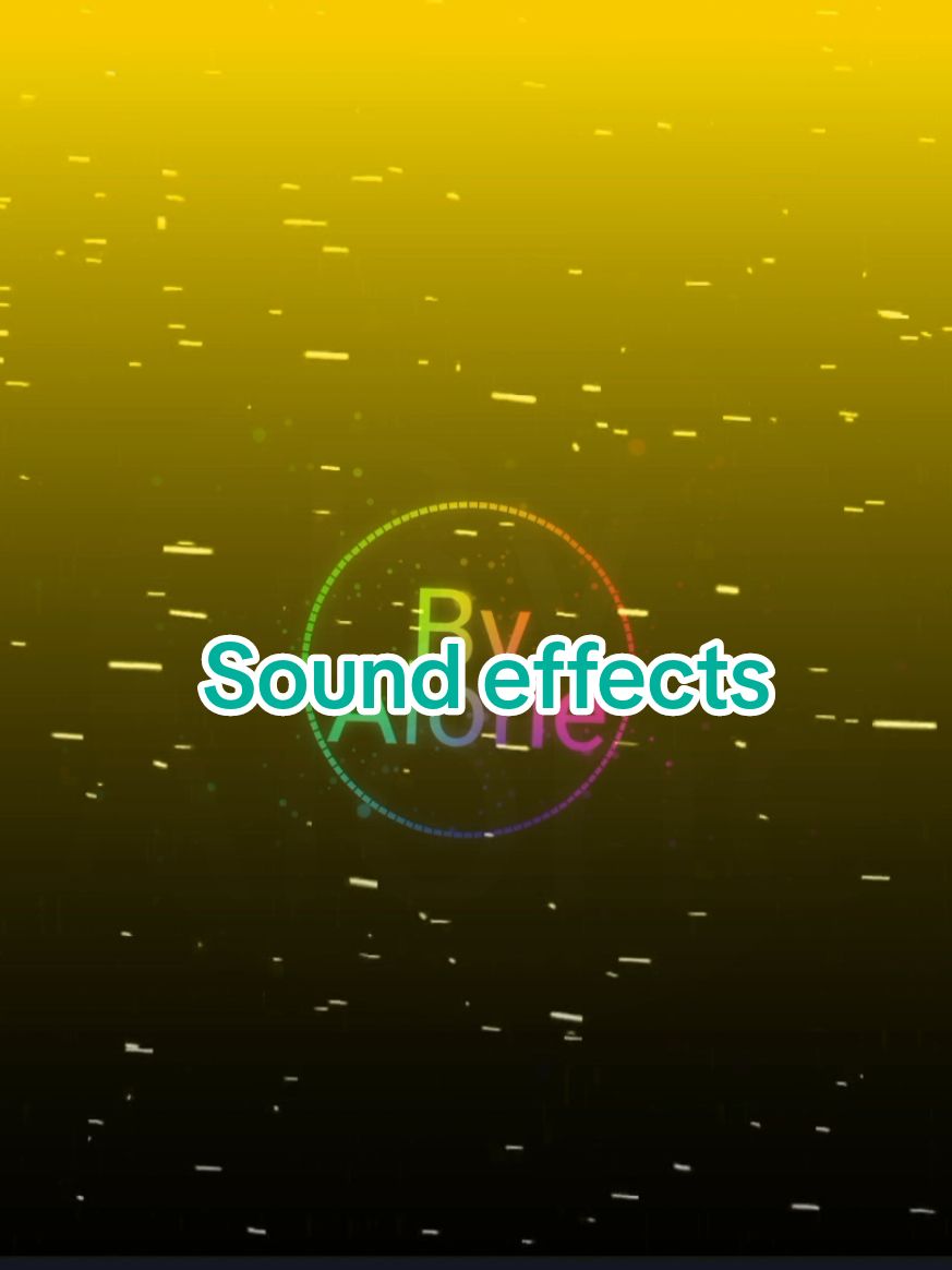 Top Sound effects For Editors 🥰🥰#viralvideo #freefire #gaming #fypシ 