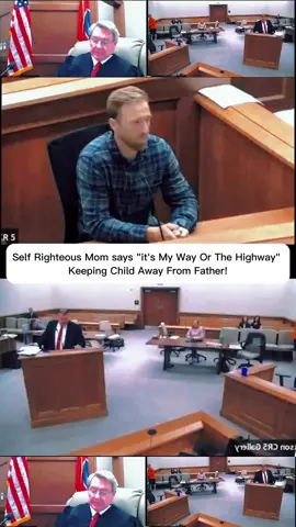 P.2. #court #courtroom #courtcase #courttv 