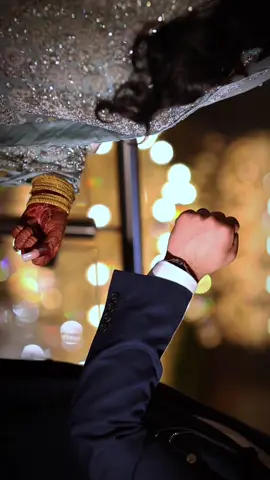 “Pyar dosti hai 🫶🏻” Adnan & Selina’s Walima captured by Dreamswedding 📸 If you have any booking enquiries , DM or contact Dreamswedding on 07979332240. #weddings #asianweddings #pakistaniweddings #indianweddingseason #arabicwedding #bengaliwedding #ɢᴏᴠɪʀᴀʟ #photography #videographywedding #brideandgroomtobe #coupleshooting #cinematicvideography #weddingdecorideas #weddingdécor #foryoureels #loveseason #bigfatwedding #pakistanibrideandgroom #asianbrides #weddingplanning #newcastleupontyneuk #englishweddings #sikhmarriage #walimashoot #walima #newcastleupontyne #mehndinight #groom #barat 