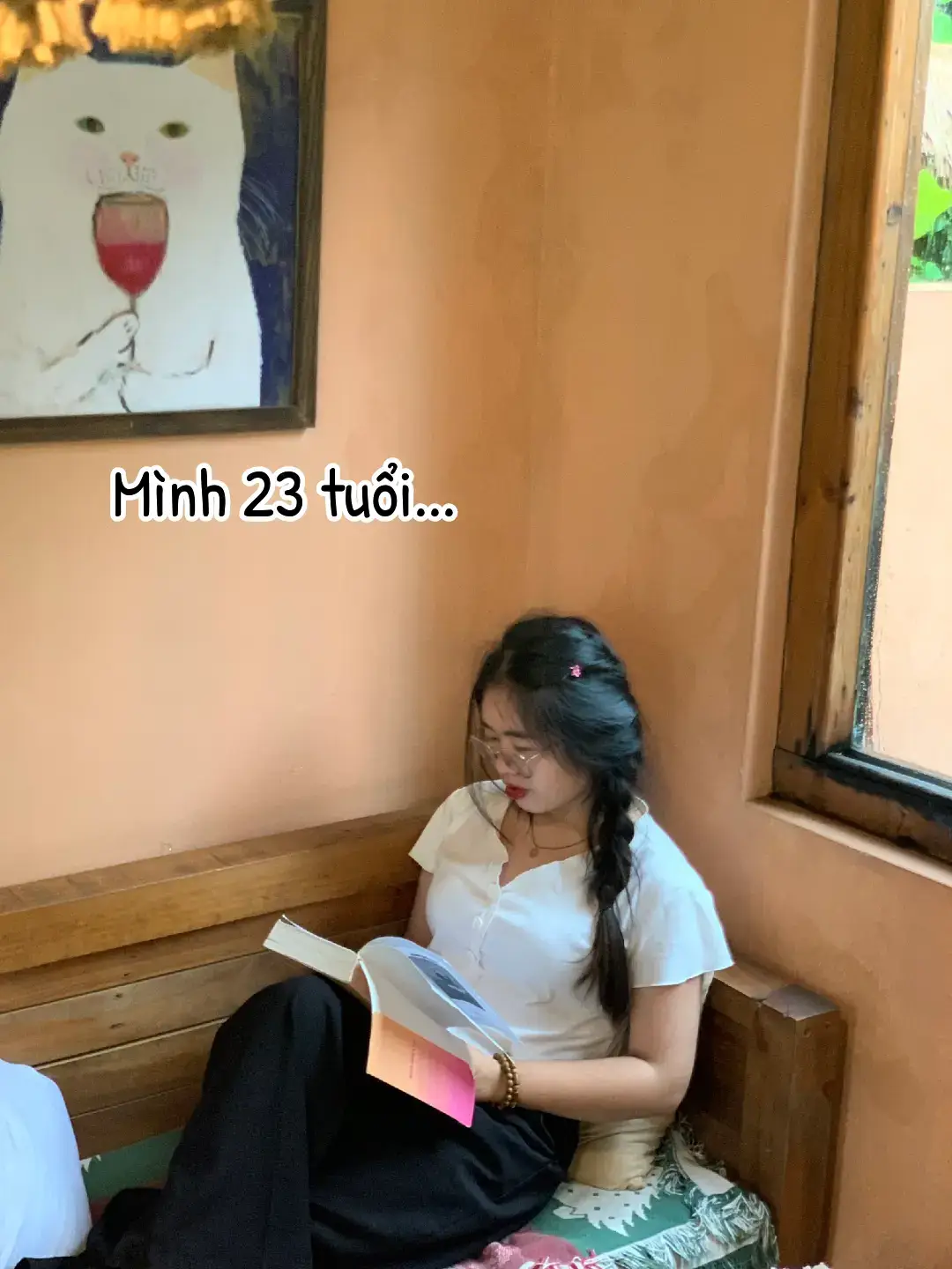 Thế gian có ánh mặt trời Việt Nam có Đảng sáng ngời vinh quang🥰🥰🥰 #tuhaodantoc #toiyeuvietnam #xuhuongtiktok #xuhuong 