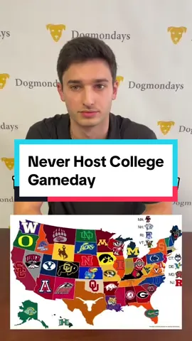 Did you get it? #espn #college #football #trivia #fyp 