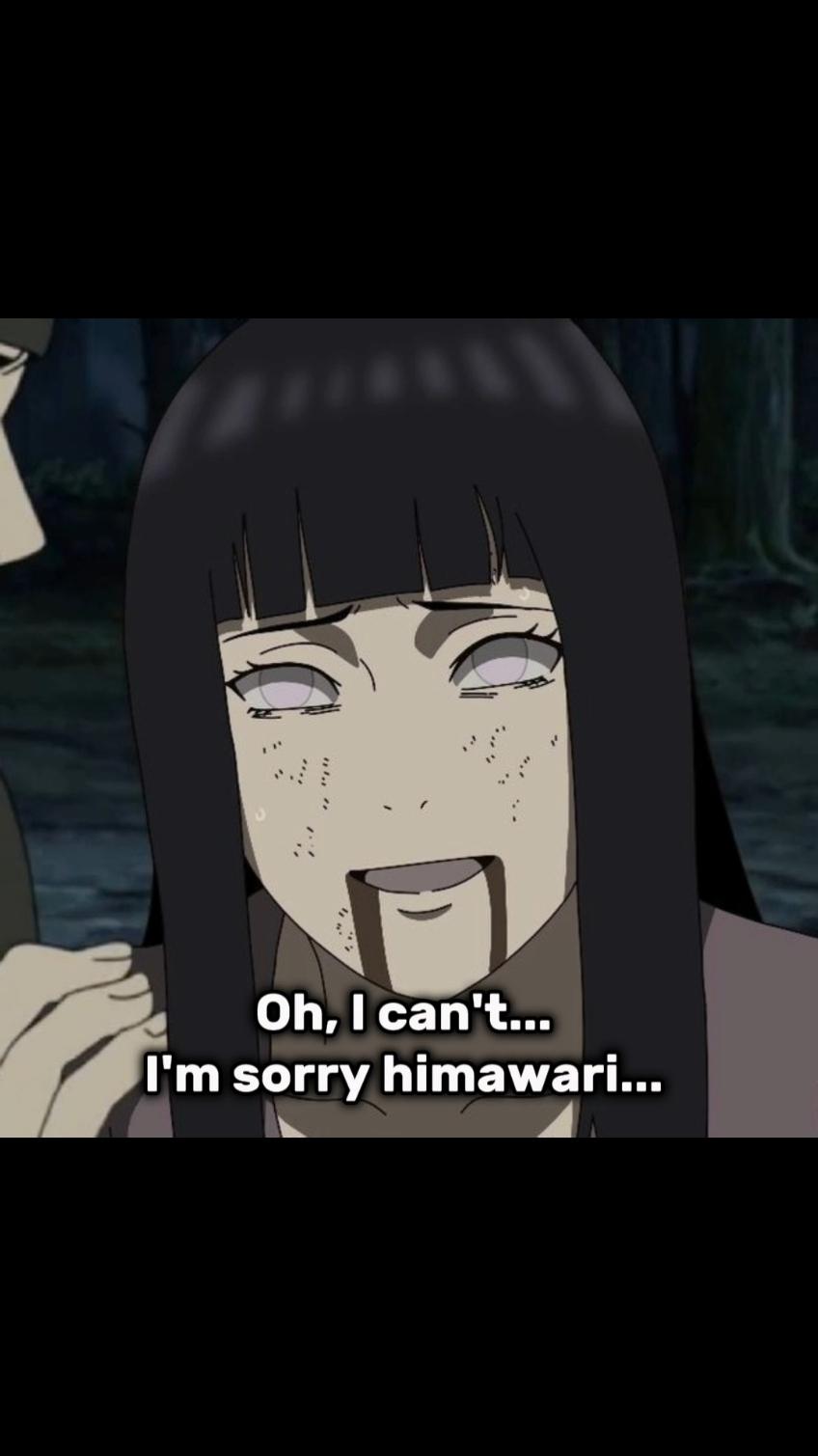 POV: If hinata were to die in front of Himawari's eyes. #himawari #himawariuzumaki #boruto #borutonarutonextgenerations #borutouzumaki #naruto #narutouzumaki #sasuke #sasukeuchiha #sarada #saradauchiha #borutotwobluevortexchapter15 #fyp #edit #borutotwobluevortexchapter16  #kawaki #kawakiuzumaki #sakura #sakuraharuno #sakurauchiha #hinata #hinatahyuga #hinatauzumaki #sumire #sumirekakei #borusara #anime #edit #kawahima #phonk #capcut #capcut_edit #twobluevortex #inojin #inojinyamanaka 