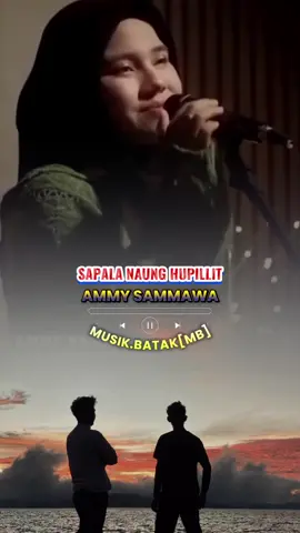 Viral #CapCut #medantiktok #gadisminangpunyo #indonesia🇮🇩 #fyp#lagu batak tinggi 