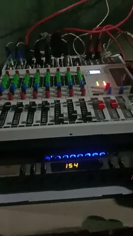 #latepos #fypppppppp #soundsystem #soundmaulid 