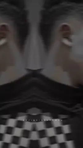 بحاول اخبي اطمن نفسي ان انا جنبي 👑☝️##