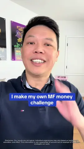 I make my own MF money challenge. This is the online online business that’s worth of starting. #creatorsearchinsights #imakemyownmoney #onlinebusiness #workfromhome #entrepreneur #digitalmarketing #remotework 