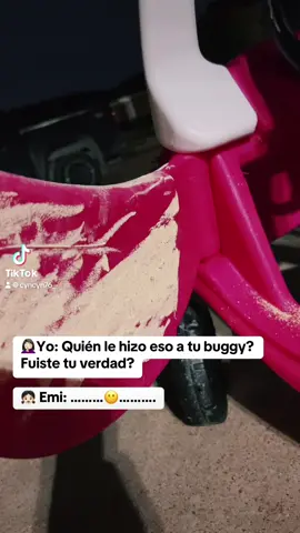 #toddlersoftiktok #bonusmomlife #funtok #hahaha #teamwork #foryour #shesback 