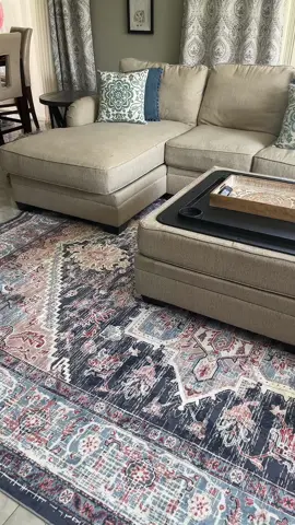 #washablerug #washablerugs #homedecor #homedecorideas #homedecortiktok #homedecoronabudget #homedecorinspo #homedecortips #homedecorfinds #rug #rugtok #rugtiktok #rugs #rugcleaning #rugwashing @BESTSWEETIE  #tiktokshop #tiktokshopfinds #tiktokshopblackfriday #tiktokshopcybermonday #tiktokshopholidayhaul #TTSTasteMakers #tastemakerslaunch #ttstakeover 