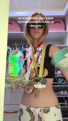 yo le llamo ma cripto