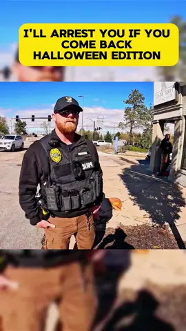 PT 3 🧐#cops 