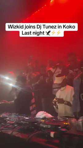 #wizkid 