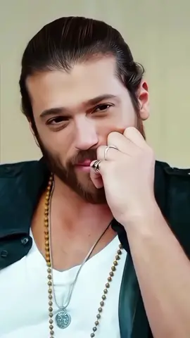 Can Yaman  🤍 Maravilloso 🤍 #canyaman #canyamanbebek #canyamanforchildren #erkencikus #candivit #albatros #loveyou #italy 