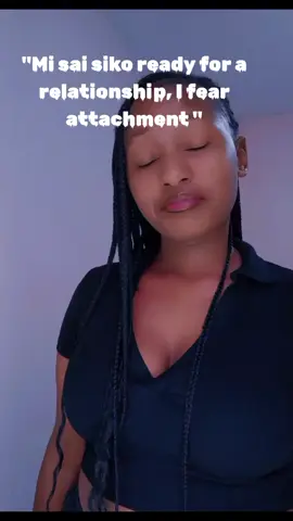 wenyeji wa jiji alooo😂😂 #fyp #nairobitiktokers