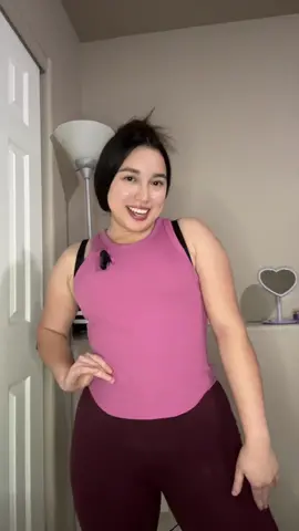 Que esperas por comprar la tuya🥰 @FeelinGirl LLC #feelingirl #feelinggirlshapewear #feelingirlbodysuit #followme #fypシ 