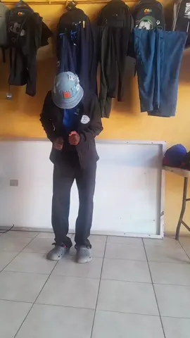 #zimtiktok #zw 