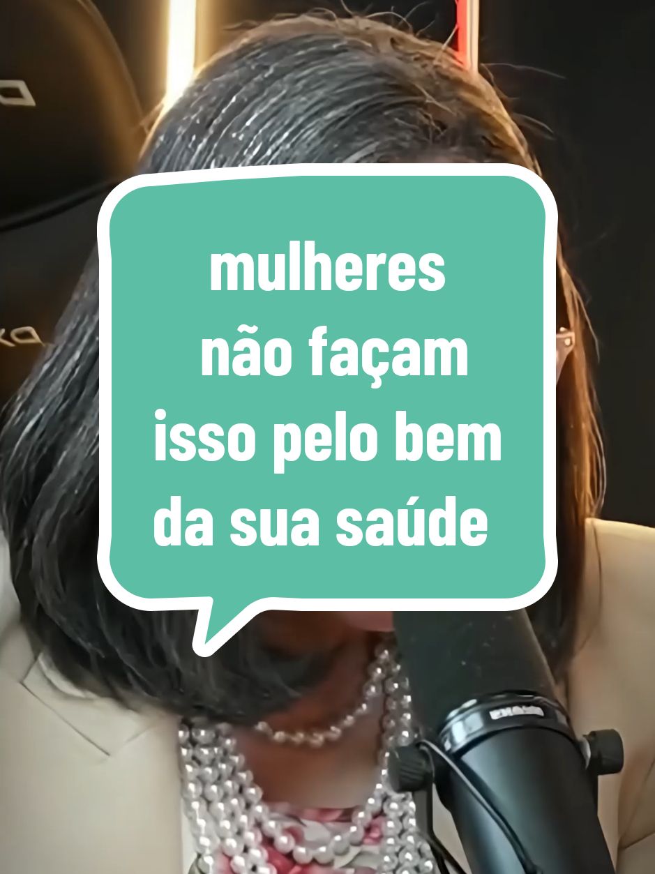 #saúde #cientifico #deus #natureza #criação #pesquisa #mulheres #valor #homens #fantasia #misterio #reflexão #coração #doente #cardiologista #pastora #realidade #anatomia 