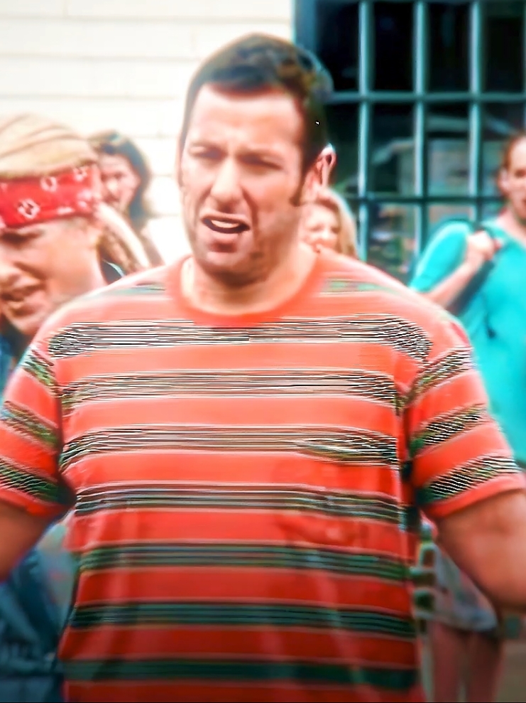 Les comédies de Adam Sandler sont-elles les meilleures ? (TOUT DANS CETTE VIDÉO EST FAUX TIKTOK) | | CONTENU ORIGINAL #grownups #grownups2 #grownupsedit #adamsandler #adamsandleredits #edit #vf 