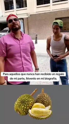 #chile #colombia🇨🇴 #usa🇺🇸 #argentina🇦🇷 #portugal #france #elmundo #millonario #ecuador🇪🇨 #spain #mexico #paratodosdetiktok♡ #paratiiiiiiiiiiiiiiiiiiiiiiiiiiiiiii #paratodos #millionaire #parati #pepemillonario #elmudomx #paratodosustedes 