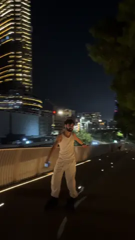 🛼🕊️#بسام_سكيت 