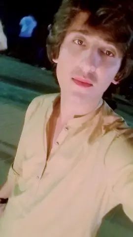 Janana ta #fyyyyyyyyyyyyyyyy #fyyyyyyyyyyyyyyyy #fyyyyyyyyyyyyyyyy #foryourpage❤❤ #foryoupageofficiall #for #viralvideo #@Khushtab Khan 