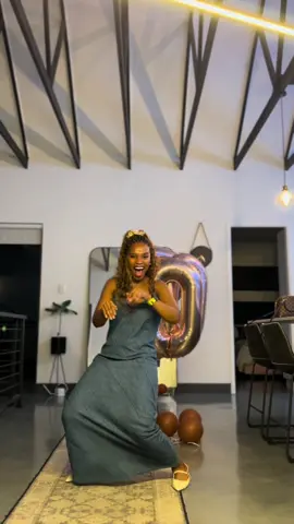 🤸‍♀️❤️ @pabi_cooper #fyp #foryou #gloriangcobo 