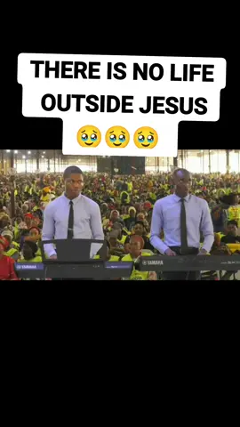 #foryoupag #christiantiktok #nigeriantiktok🇳🇬 #gospel  @Ihekwueme Victory🤎😇✌️🍁🍂 @ABBA’S Girl♥️🦋 @JOSHUA FOLLOW UP ✝️ 