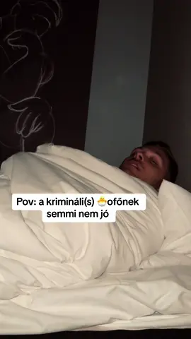 Najo gyerekek szerintem ez zárórész 🤣🤣🤣 #osztályfőnök #drmatyas 