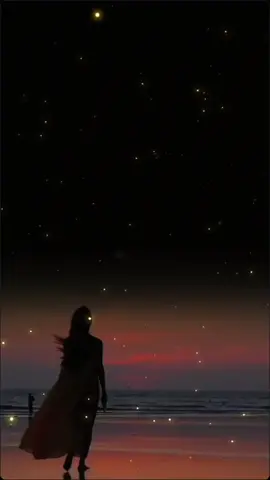 #كل_واحد_عنده_سر_جوه_منه_ومداريه💔#💔🥀 #آدم 