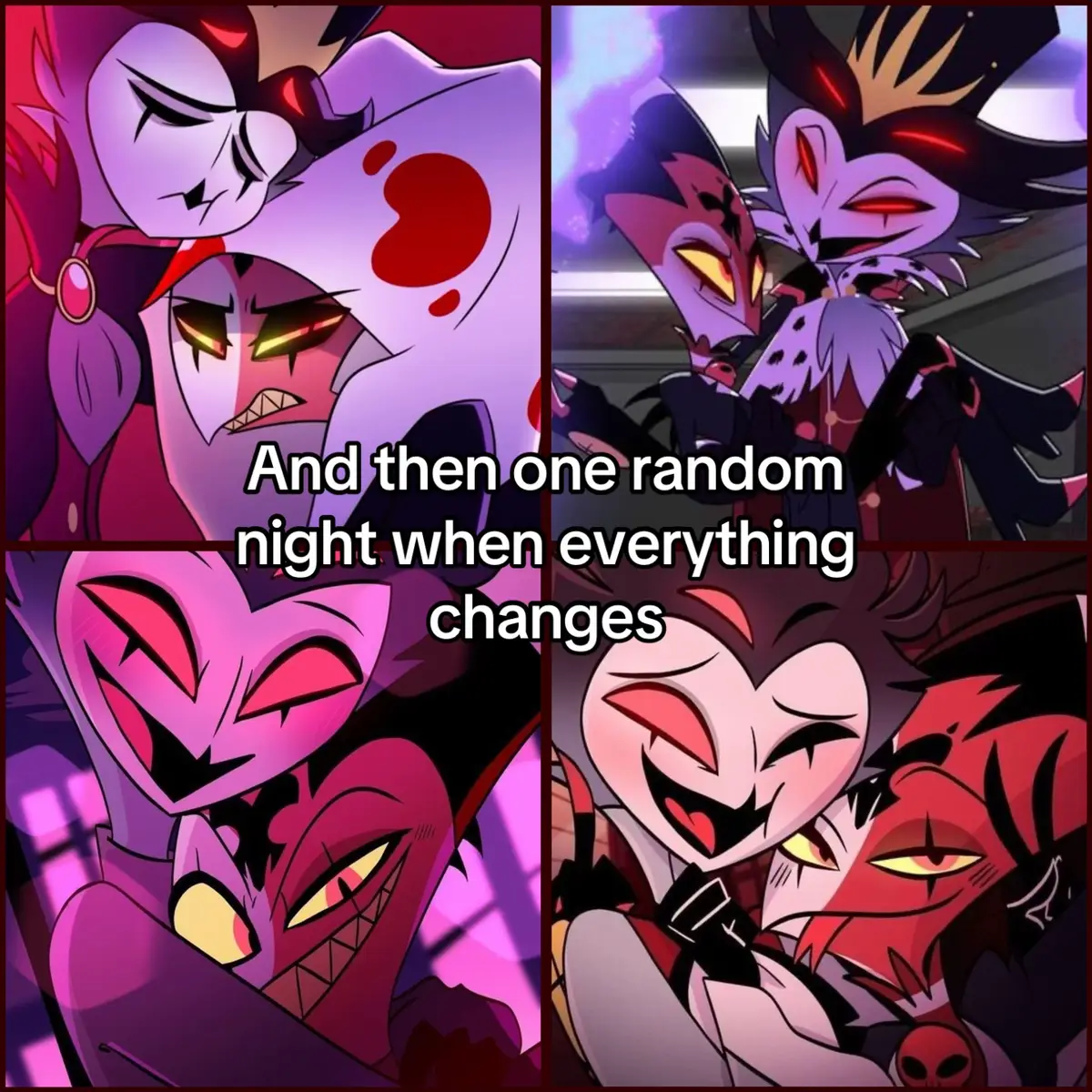 #STOLITZ -I can't believe it's been a month since the last time they seen each other | #fyp #foryoupage #BLITZO #stolashelluvaboss #helluvaboss #helluvabossedit #helluvabossblitzo #helluvabossblitz #blitzohelluvaboss #hazbinhotel #hazbinhoteledit #hellaverse #helluvabossstolasedit #stolashelluvaboss 