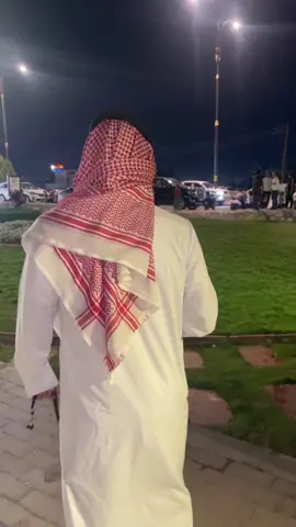 #شهاب_الدليمي🦅 