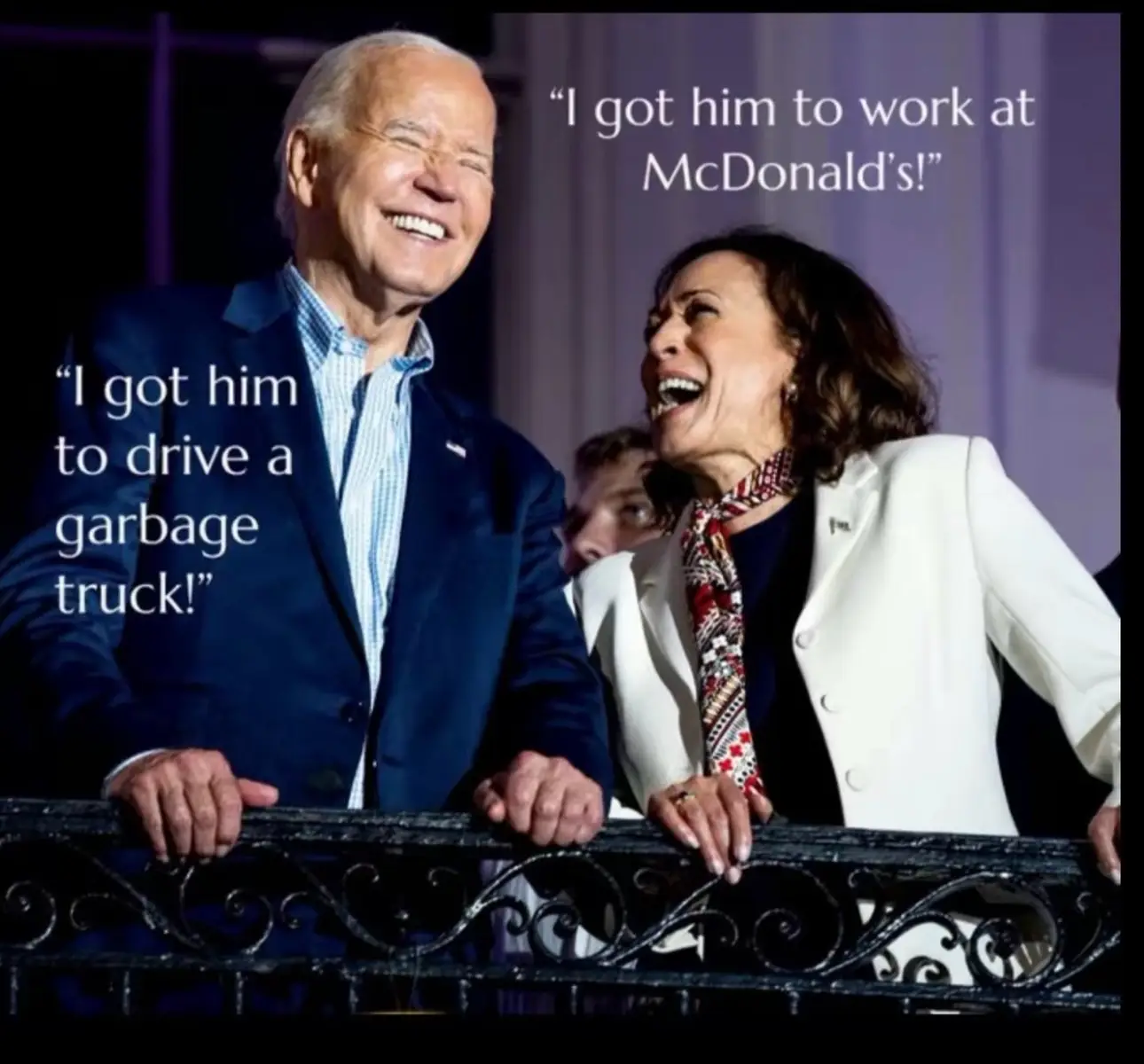 #harriswalz2024🇺🇸💙🇺🇸💙 #vote💙💙💙🇺🇸🤘🌊💯 #💙💙💙 #voteblue2024💙 #voteblue💙💙💙 #kamalaharris #supporters #vote #voteblue2024 #harriswalz2024 #kamalaharris2024 #bluewave  #voteblue #2024election #democrats #dems #4you #demsoftiktok #democratsoftiktok #kamala #harris #trumpisadisgrace #nevertrump #dumptrump #trump #trumpsucks #trumpsupporters #trumpisaliar #maga #notrump #trumplies #trumpforprison #magacult #trumpcult #trumpisaclown #trumptrainwreck #fyp #fypシ #fypツ #fypageシ #for #foryour #fypage #foryourpages #4upage #4upageシ #4youpage