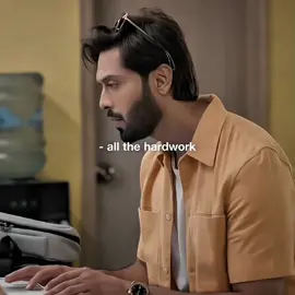 literally for nothing? . . #foryoupage #foryoupage #foryou #foryou #trending #trending #viral #viral #edit #edit #makethisviral #makethisviral #fahadmustafa #haniaamir #kabhimaikabhitum #kabhimaikabhitumdrama #s7ncc #s7nux #foryoupage #foryou #trending #viral #edit #makethisviral 