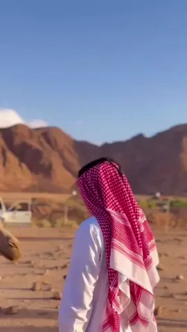 #كسبلوررررررررر #افلح_من_ذكر_الله_وصلى_ع_النبي #البل🐪_عطايا_الله 