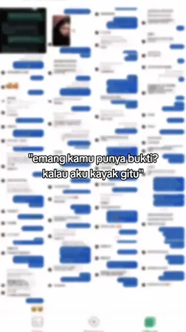 Doorrrrr🤣 #fypdong #sschat #selingkuh #masukberanda 