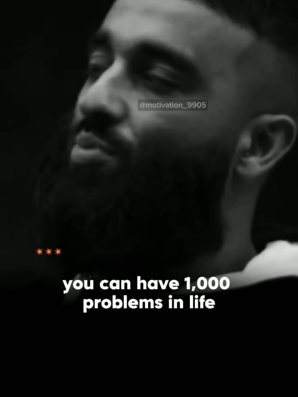 Best Motivational Speech. Life Lesson, Must Watch. credit: shoaib hussain #foryou #foryoupage #fyp #fypシ #viral #trending #viraltiktok #motivation_9905 #motivation #motivational #motivationalvideo #USA #foryou #unfreezemyacount 