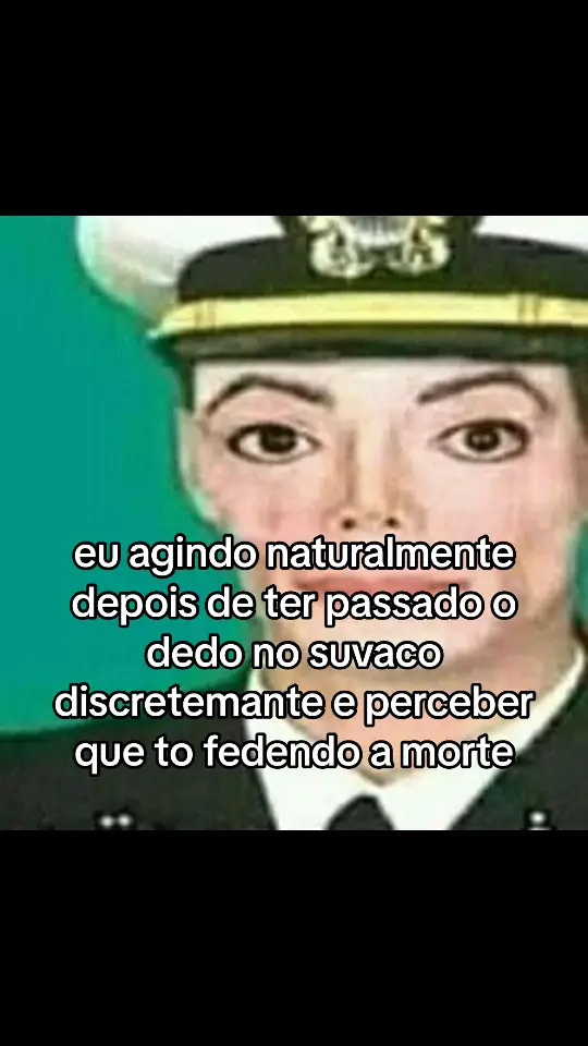 eu ja #memesbr #fyp 