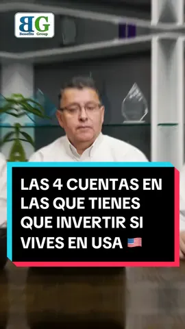 #bank #inversion #dinero #libertadfinanciera #sp500 