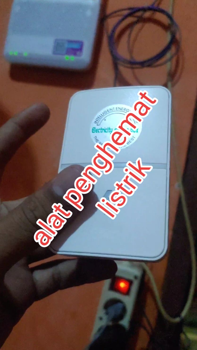 alat penghemat listrik murah #penghematlistrik #alatpenghematlistrik #alatpenghematlistrikrumah #alatpenghematlistrikmeteran #alatpenghematlistriktoken 