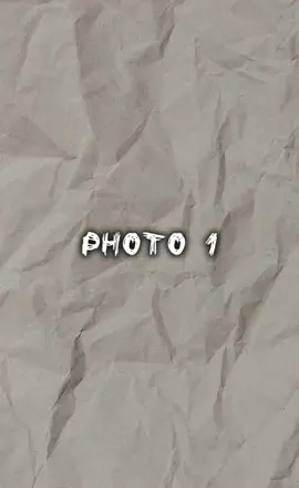 #капкут #CapCut #шаблон #шаблоныдлякапкут #fyp #foryou #trending #templatecapcut #template 