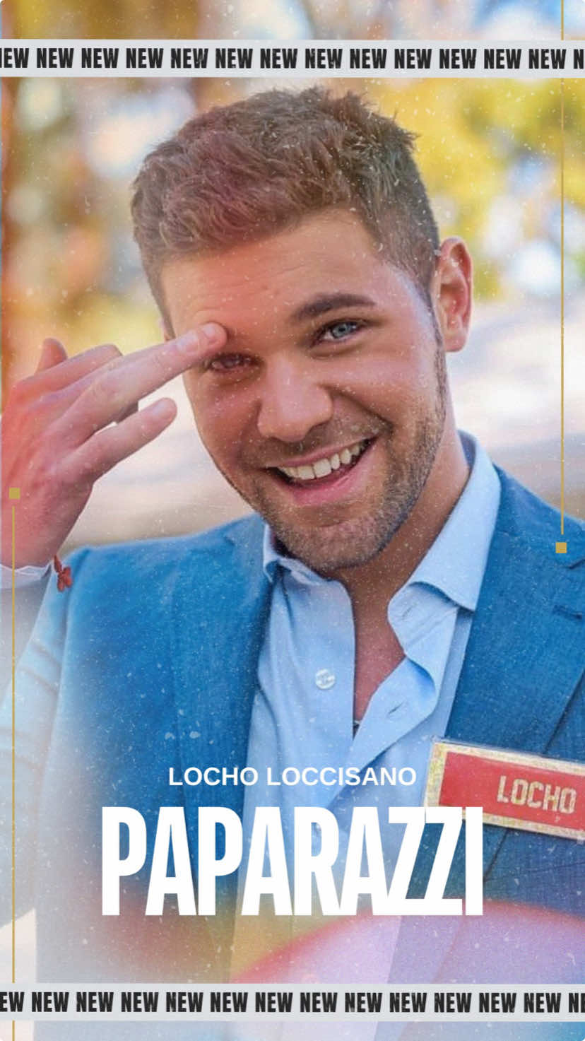 🎃Paparazzi Halloween Fest | En Primera Fila 🔸Estuvimos hablando con Locho, le preguntamos si se sumaria a “La Gran Pelea 2”, contra quien pelearia y esta fue su respuesta: #paparazzi #halloween #lagranpelea #parensedemanos #fest #boxeo @Locho @lagranpeleaok @Martin Salwe @aserenellini @COSCU @Nico Occhiato @ParenseDeManos @Lucas Rodriguez @